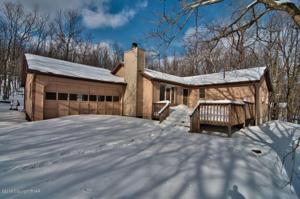 37 (612) Iroquis Rd