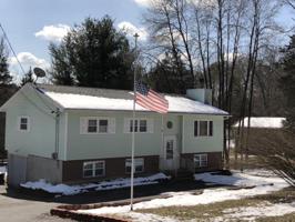 2228 Clearview Dr