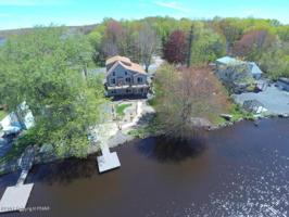 7686 LAKE (Lakefront) Shore