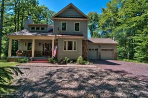 251 Aspen Rd