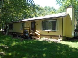 115 Chestnut Ln