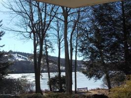 Midlake Drive 55 102