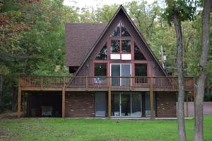 22 Beach Ln