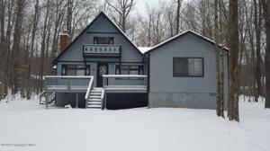 222 Croasdale Ct