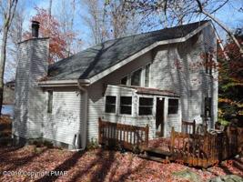 93 E Lake Drive East Dr