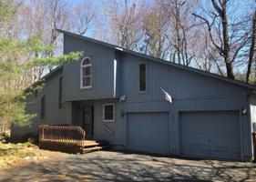 290 Lake Rd