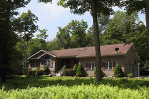 48 Partridge Place