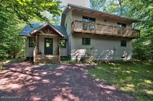 1207 Deer Trail Rd