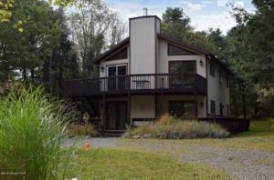 224 Bishop Circle