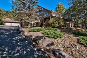 173 Valley View Drive