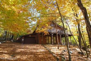 196 Mountain View Dr