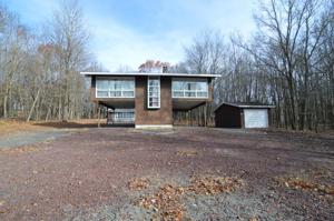 139 Maple Rd