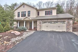 406 Longview Dr