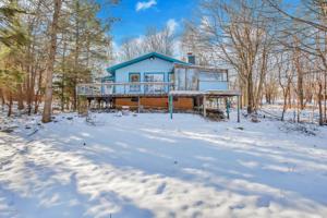 1119 Black Bear Ln