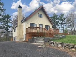 164 Tumbleweed Dr