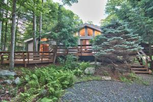 7 Mildred Dr