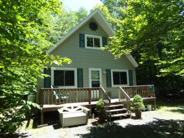1126 Shasta Dr
