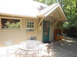 186 Miller Dr