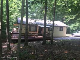 195 White Pine Dr