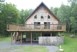 123 Forest Hill Dr