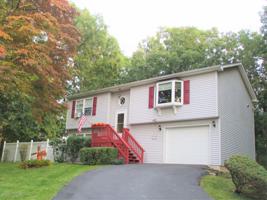 109 Bluebell Dr