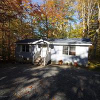 285 Delaware Trl