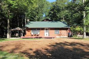 74 Tamarack Trl