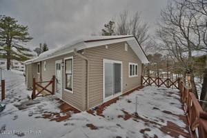202 Overland Dr