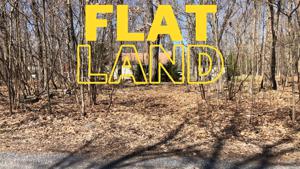 3 FARATOL RD 36