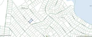 Lot 847 Old Stage Rd