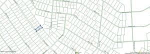 Lot C1698 Old Stage Road