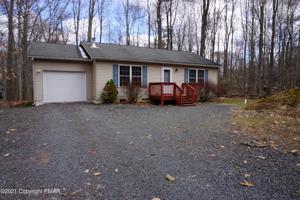 180 Tommys Ln