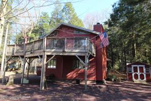 105 Longfellow Circle