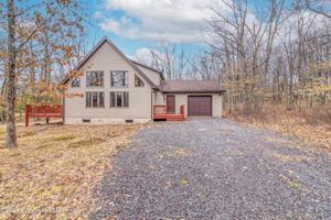 11 Seeger Path