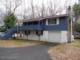 80 Mansi Dr