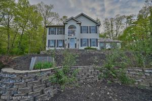 5191 Hilltop Cir