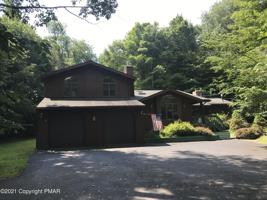 146 EAGLES VIEW DRIVE