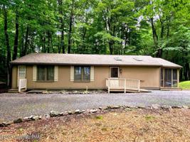 120 Iowa Trail