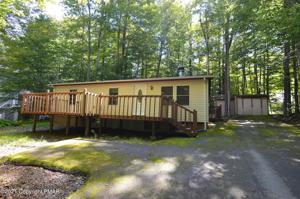 135 Oswayo Dr