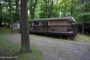 1555 Lake Ln
