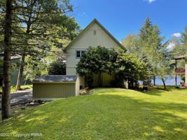 1121 Cherokee Dr