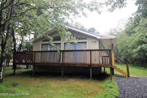 146 Lindbergh Cir