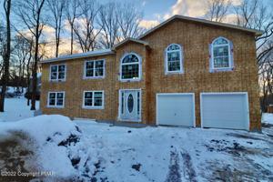 1115 Park Dr