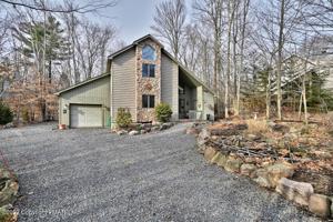 263 Gross Dr