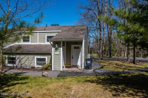 485 Moseywood Rd