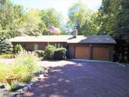 1516 Evergreen Road