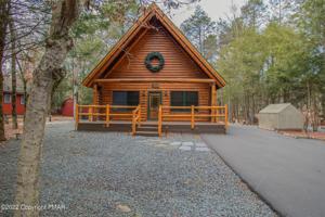 149 Tanglewood Dr