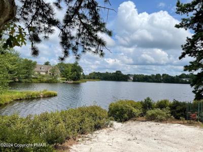 1215 Coyote Court