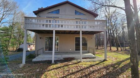 69 Wylie Circle