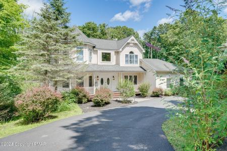 612 Washington Crossing